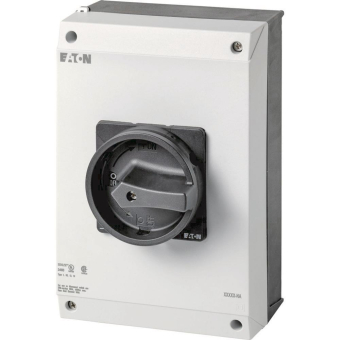 EATON P3-63/I4/SVB-SW/HI11-NA     255900 