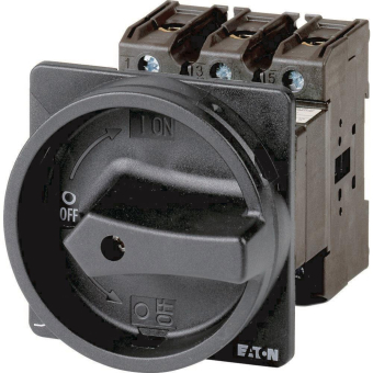 EATON P3-100/V/SVB-SW             064976 