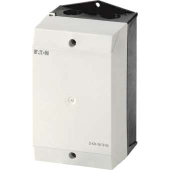 EATON CI-K2x100-TS-NA             231220 