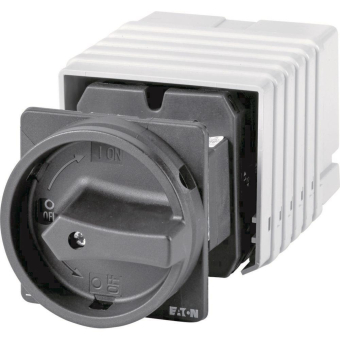 EATON T5-6-SOND*/V/SVB-SW         908139 