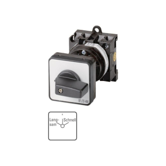 EATON T0-1-15434/Z Umschalter     072078 