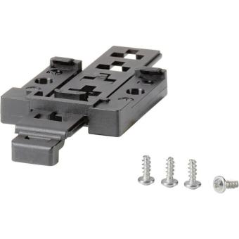 EATON TB-CI-K Isolierstoffgehäuse 206918 