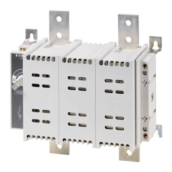 EATON DDC-1000/2-SK DC-          6098954 