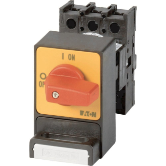 EATON P1-25/E/SVC S-RT            044974 