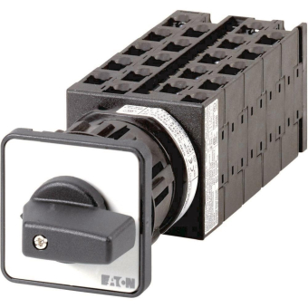 EATON T0-10-SOND*/EZ Schalter 20A 907796 