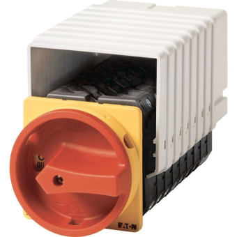 EATON T5-8-SOND*/EA/SVB Schalter  907994 