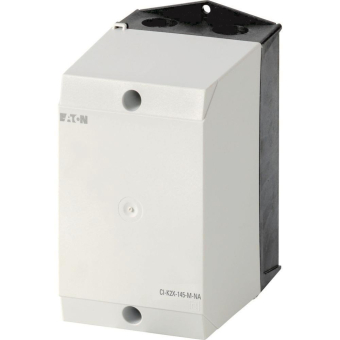 EATON CI-K2x145-M-NA              231229 