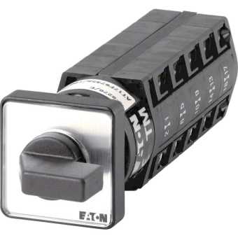EATON TM-5-8247/E Stufenschalter  009741 