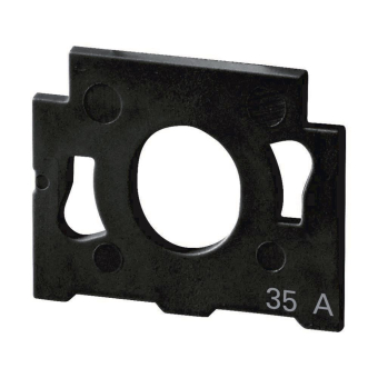 EATON LPC35-Adapter Fuse 35A     1713627 