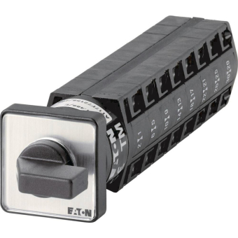 EATON TM-8-SOND*/E Schalter 10A   907754 