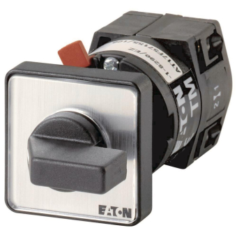 EATON TM-1-8240/EZ Stufenschalter 015226 