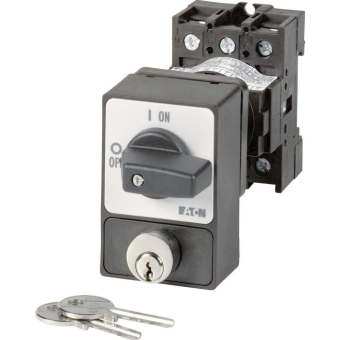 EATON P1-25/Z/SVA A EIN-AUS       050969 