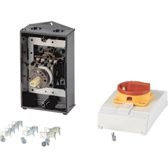 EATON T0-2-1/I2H/MBS/SVB          182425 