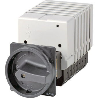 EATON T5-7-8350/V/SVB-SW          094661 