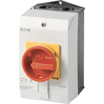 EATON P1-25/I2/SVB/HI11-NA        255888 