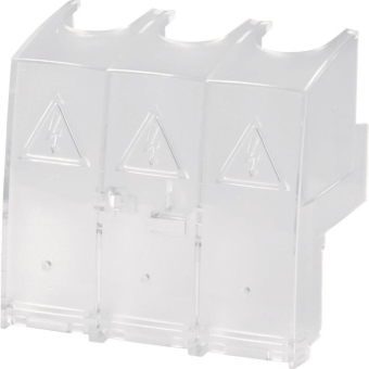 EATON TS3R9CV Klemmenabdeckung 3- 191852 