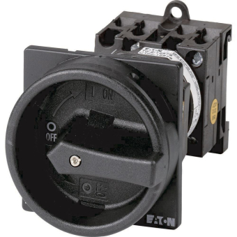 EATON T0-2-15679/V/SVB-SW         088707 