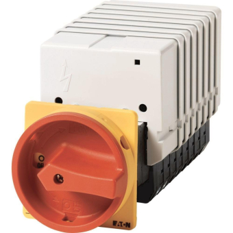 EATON T5-8-SOND*/V/SVB Schalter   908010 