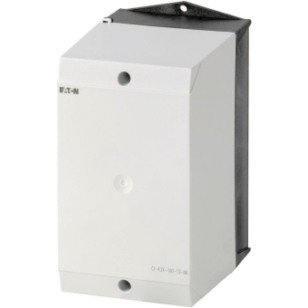 EATON CI-K3x160-TS-NA             231223 