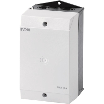 EATON CI-K2H-100-M                229306 