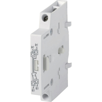 EATON AC2NO Hilfsschalter 2S      191844 