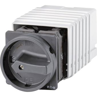 EATON T5B-7-SOND*/EA/SVB-SW       908112 