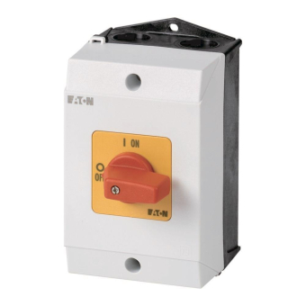 EATON T0-1-102/I1-RT EIN-AUS-     207062 