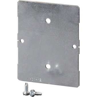 EATON M-CI-K2 Isolierstoffgehäuse 206906 