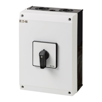 EATON T5-4-SOND*/I5 Schalter T5   207533 