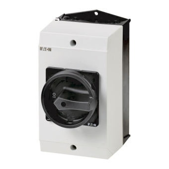 EATON P3-63/I3/SVB-SW/HI11        207337 