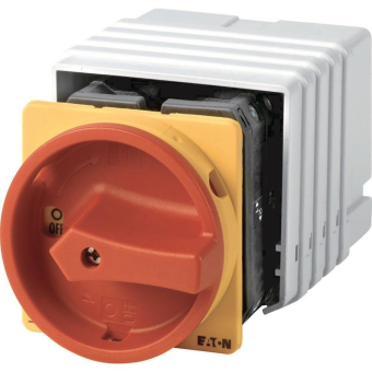 EATON T5-5-SOND*/EA/SVB Schalter  907991 
