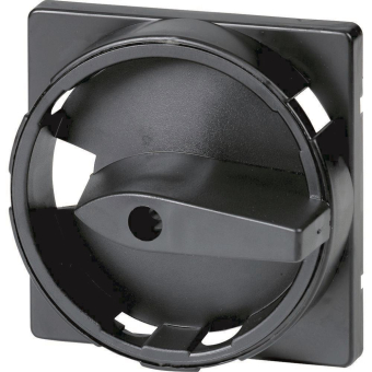 EATON P5-XRT-SW-UMBAU Kit Sperr-  294131 