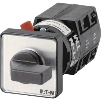 EATON TM-2-8292/EZ EIN-AUS        015096 