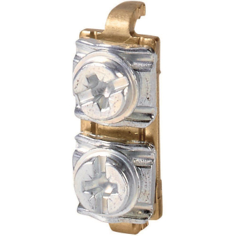 EATON K-CI-K1/2                   207451 