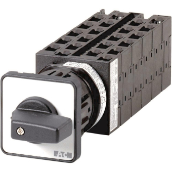 EATON T0-11-SOND*/EZ Schalter T0  907797 