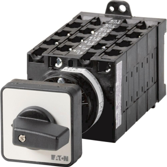 EATON T3-8-SOND*/Z Schalter T3    907920 