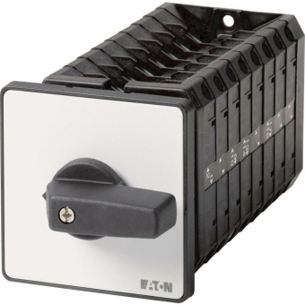 EATON T5-8-SOND*/E Schalter T5    907985 