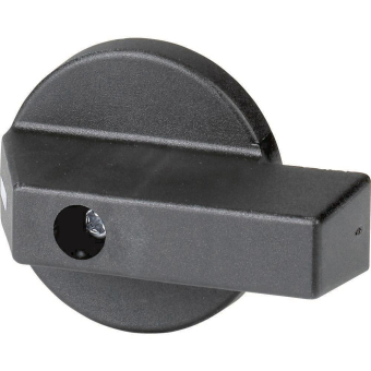 EATON P5-XKNB-SW Knebel schwarz   294130 