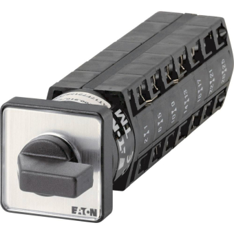 EATON TM-7-SOND-ERSTBESTELLUNG/E  208273 
