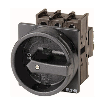 EATON P1-32/EA/SVB-SW/N/HI11      060232 