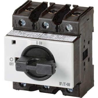 EATON P3-100/IVS/HI11 EIN-AUS     091085 