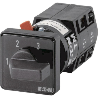 EATON TM-2-8231/EZ-SW             030267 