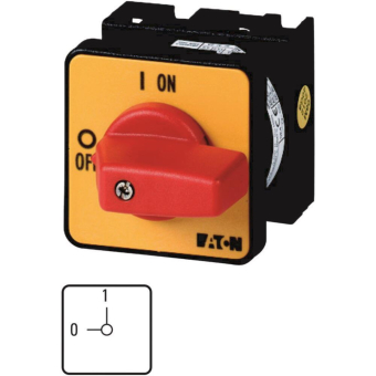 EATON T0-1-102/E-RT EIN-AUS-      009046 