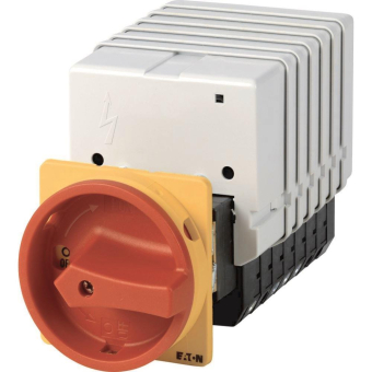 EATON T5-7-SOND*/V/SVB Schalter   908009 