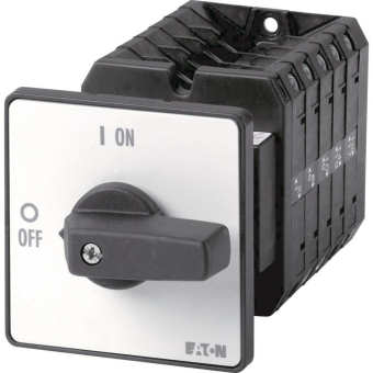 EATON T5-5-8361/Z Umschalter      095278 