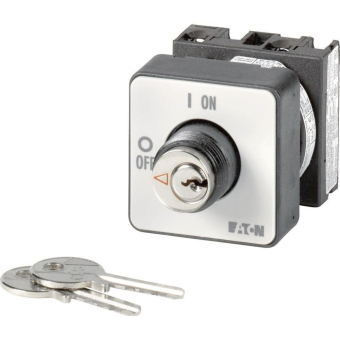 EATON T0-1-102/EZ/S EIN-AUS       014933 