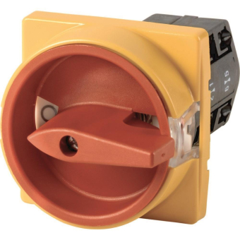 EATON TM-2-8292/E/SVB             045484 