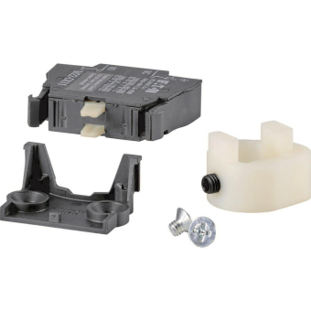 EATON AUX1NO+1NC-BOX3            6101137 