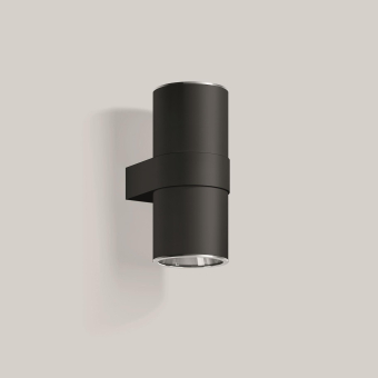 BEGA Wandleuchte               50603.5K3 
