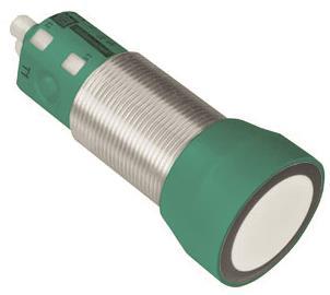 PF Ultraschall-  UC4000-30GM-IUEP-IO-V15 